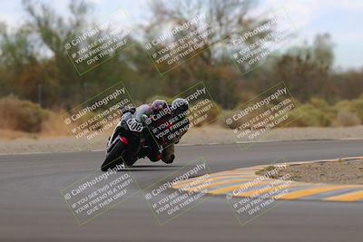 media/Sep-10-2022-SoCal Trackdays (Sat) [[a5bf35bb4a]]/Turn 2 (1pm)/